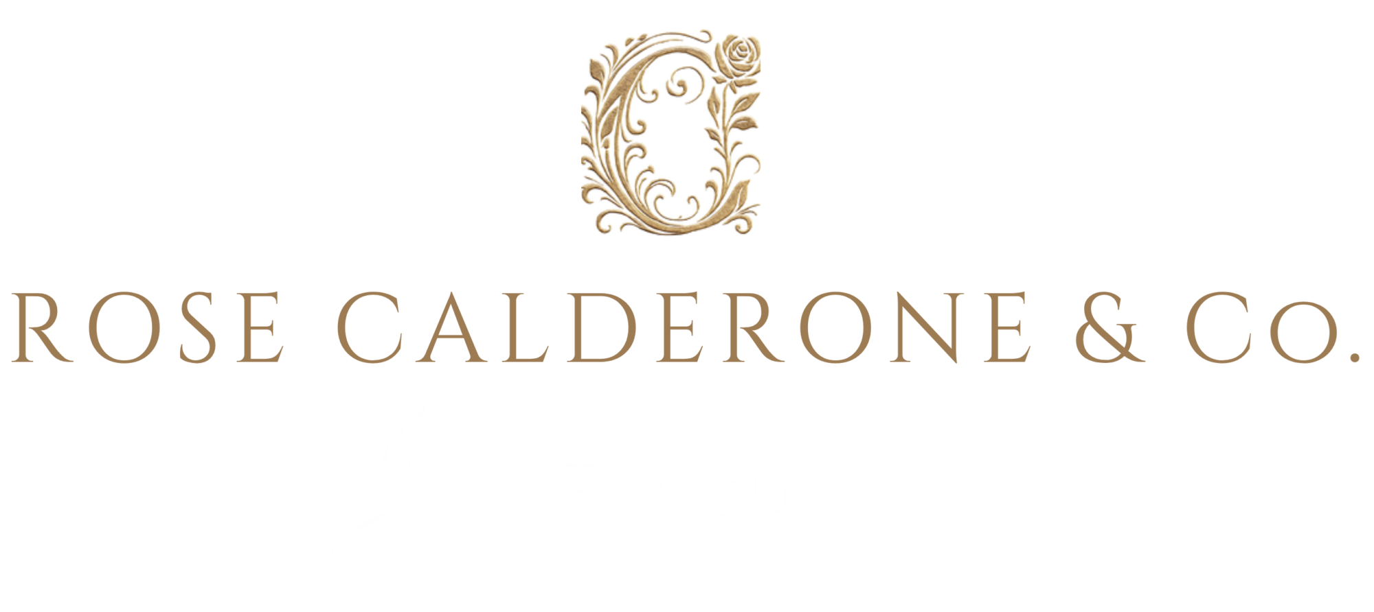 Rose Calderone & Co.
