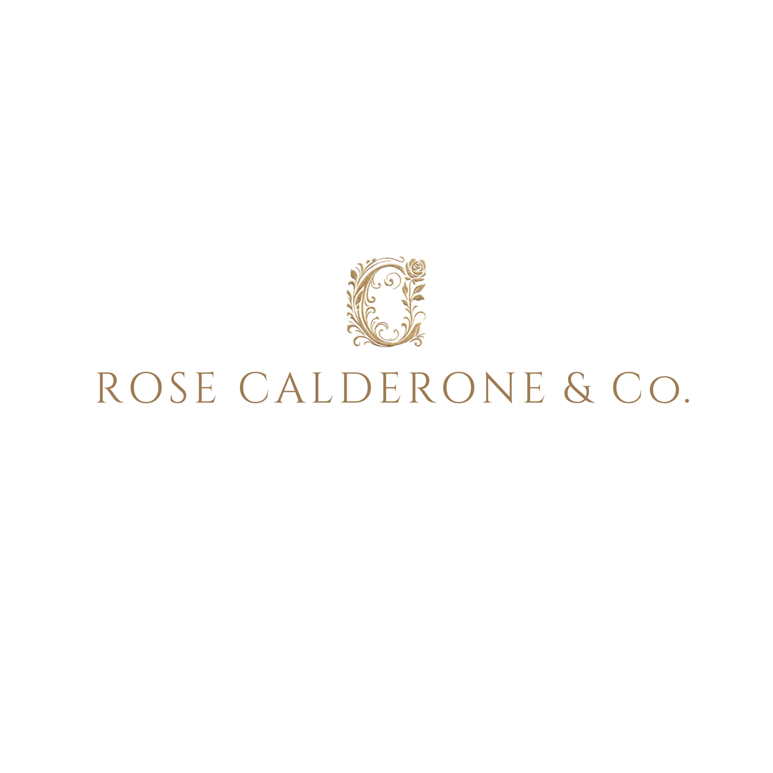 Rose Calderone & Co.