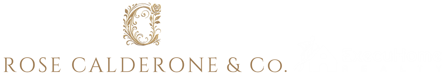 Rose Calderone & Co.